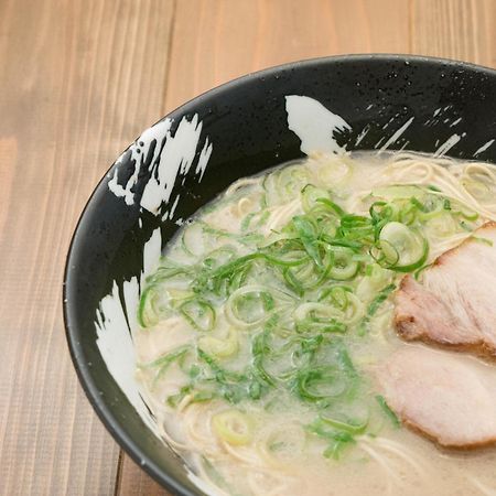 Apartament Trip Pod Takasago B Fukuoka  Zewnętrze zdjęcie